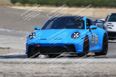 media/Jul-26-2025-Speed Ventures (Sat) [[fe569e6cf0]]/Purple Group/Outside Grapevine/